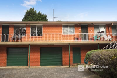 /international/au/3-36-brompton-road-bellambi-nsw-148594452/?lang=fr