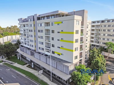 /international/au/151-1-9-florence-st-south-wentworthville-nsw-148365844/