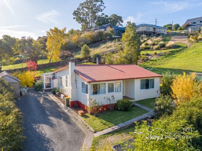 /international/au/9-parsonage-street-deloraine-tas-151026324/
