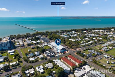 /international/au/1-31-king-street-urangan-qld-151427332/