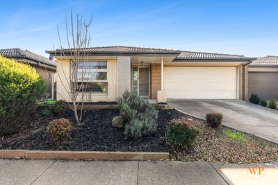 /international/au/8-stringybark-avenue-wallan-vic-148636404/?lang=zh-cn