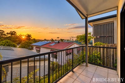 /international/au/230-123-mark-road-east-caloundra-west-qld-152543508/