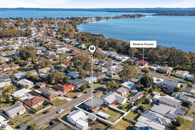 /international/au/8-fifth-avenue-toukley-nsw-148536820/?lang=id