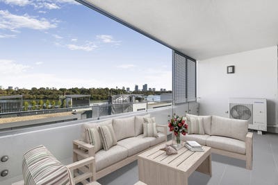 /international/au/401-16-hilly-street-mortlake-nsw-148589072/?lang=zh-tw