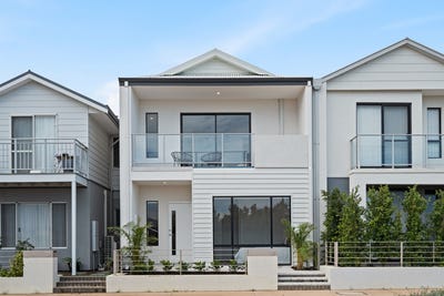 /international/au/12-braidwood-road-byford-wa-151493924/