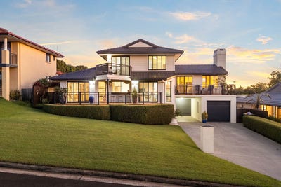 /international/au/12-blue-horizon-drive-lennox-head-nsw-150799244/