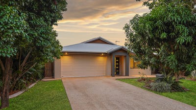 /international/au/3-hodkinson-street-redlynch-qld-151438088/