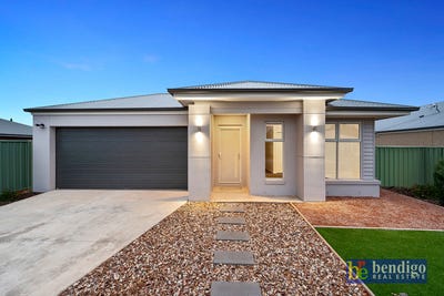 /international/au/65-tobin-crescent-epsom-vic-148490844/?lang=es