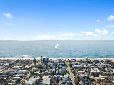 /international/au/5-108-112-petrel-avenue-mermaid-beach-qld-152438232/