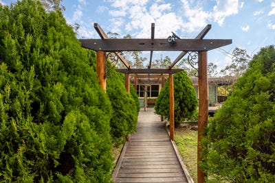 /international/au/1868-mount-darragh-road-wyndham-nsw-148590324/?lang=it