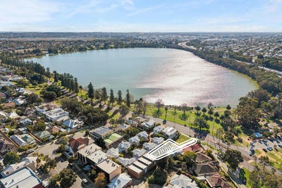 /international/au/13b-lake-monger-drive-west-leederville-wa-204550924/