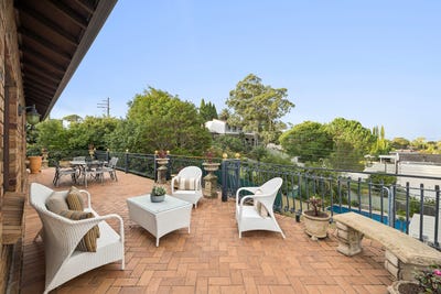 /international/au/45-highcliff-road-earlwood-nsw-151114748/