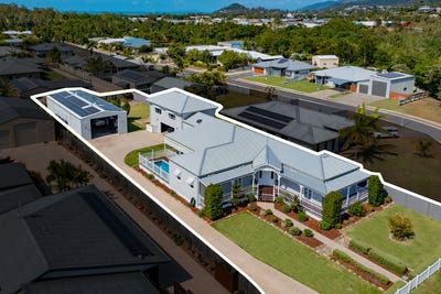 /international/au/20-beames-crescent-cannon-valley-qld-148519992/