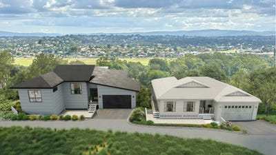 /international/au/lot-87-and-89-85-high-street-bundamba-qld-204520604/