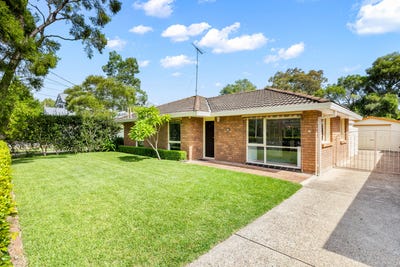 /international/au/41-beach-street-emu-plains-nsw-151204732/