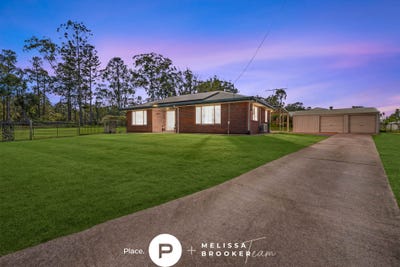 /international/au/68-72-hamilton-road-elimbah-qld-150915028/
