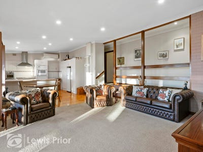 /international/au/15-sheidow-terrace-marino-sa-148014032/?lang=zh-tw