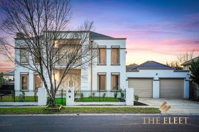 /international/au/12-lauriston-quay-caroline-springs-vic-148638364/?lang=id