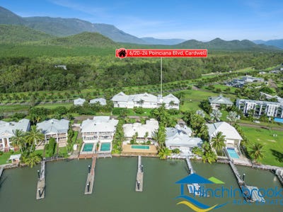 /international/au/unit-6-20-24-poinciana-boulevard-cardwell-qld-150678372/