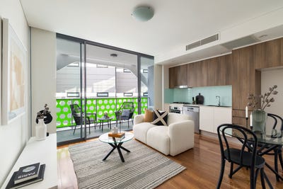 /international/au/209-20-mcgill-street-lewisham-nsw-152201068/