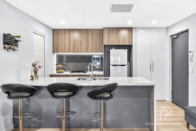 /international/au/440-50b-jacqui-avenue-schofields-nsw-151343068/