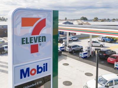 /international/au/7-eleven-29-pearson-street-wagga-wagga-nsw-505144228/