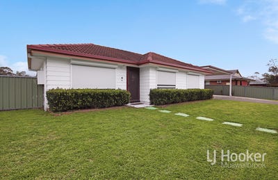 /international/au/30-virginia-street-denman-nsw-148552884/?lang=es