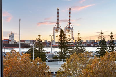 /international/au/409-52-adelaide-street-fremantle-wa-151204236/