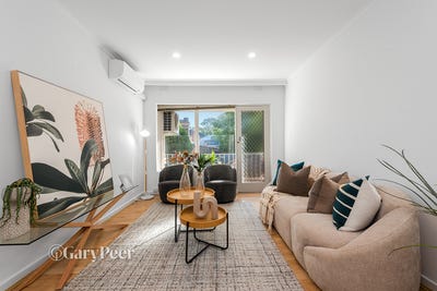 /international/au/5-16-adelaide-street-murrumbeena-vic-151105312/
