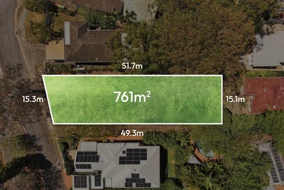 /international/au/59-highland-terrace-st-lucia-qld-204670956/