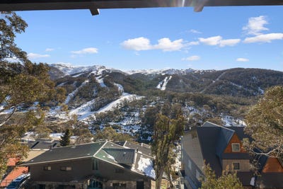 /international/au/8-5-bobuck-lane-thredbo-nsw-148575112/