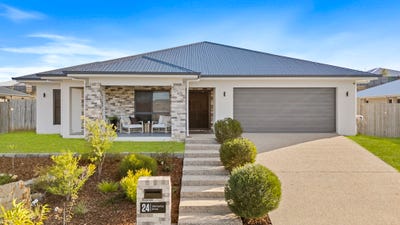 /international/au/24-wirraway-drive-parkhurst-qld-148617716/?lang=zh-tw