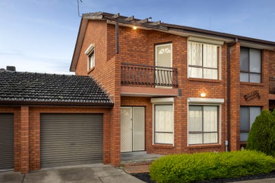 /international/au/6-2-4-carmyle-court-avondale-heights-vic-148434340/
