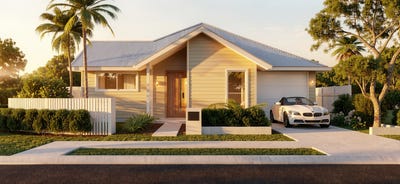 /international/au/75-saratoga-drive-lennox-head-nsw-152157424/