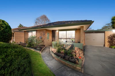 /international/au/58-72-jetty-road-rosebud-vic-148537208/