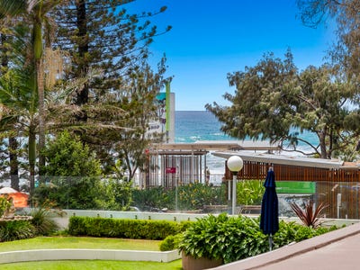/international/au/206-40-the-esplanade-surfers-paradise-qld-151414828/