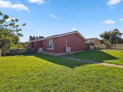 /international/au/1-21-hunt-crescent-christies-beach-sa-151284652/