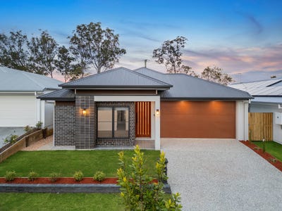 /international/au/49-ashwood-circuit-chambers-flat-qld-148585436/?lang=zh-cn