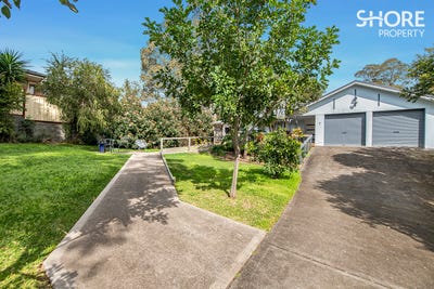 /international/au/7-emu-street-raymond-terrace-nsw-152489088/