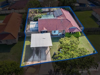 /international/au/34-brooke-st-crestmead-qld-151127664/