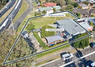 /international/au/794-pacific-highway-marks-point-nsw-504913140/