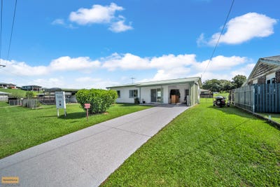 /international/au/23-bona-avenue-belvedere-qld-148392484/?lang=zh-cn