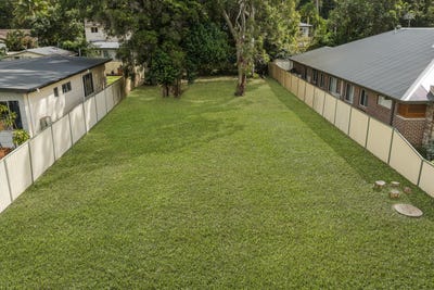 /international/au/6-marlborough-place-berkeley-vale-nsw-204496456/