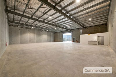 /international/au/warehouse-1-71-helps-road-burton-sa-504918468/?lang=zh-tw