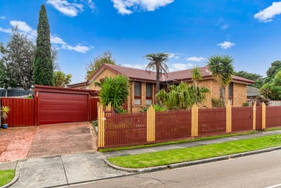 /international/au/19-dunsterville-crescent-frankston-vic-151387152/