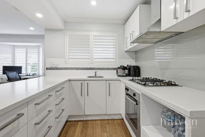 /international/au/6-94-hammad-street-palmyra-wa-150992380/