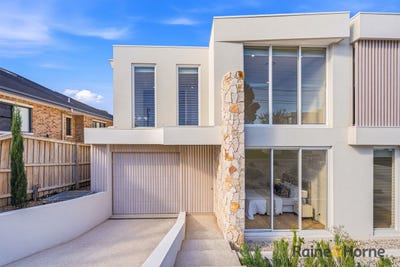 /international/au/14-tomah-street-carlingford-nsw-151467184/?lang=pt