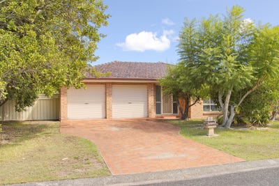 /international/au/6-dunshea-avenue-tea-gardens-nsw-150966784/