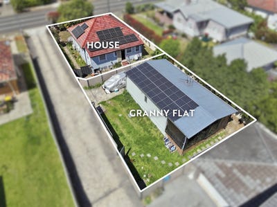 /international/au/59-59a-cornelia-road-toongabbie-nsw-152517892/