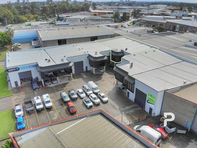 /international/au/unit-4-86-heathcote-road-moorebank-nsw-504871556/